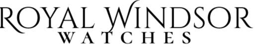 Royal Windsor Watches